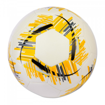 Borussia Dortmund fotbalový míč Streak