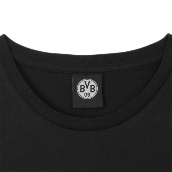 Borussia Dortmund pánské tričko MatchDay 2.0