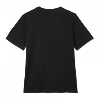 Borussia Dortmund pánské tričko MatchDay 2.0