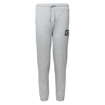 Cristiano Ronaldo dětské pyžamo CR7 Long multicolor