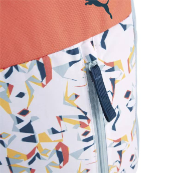 Neymar Jr batoh na záda Hot