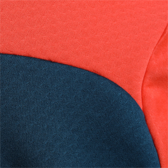 Neymar Jr dětský top NEYMAR Creativity ocean