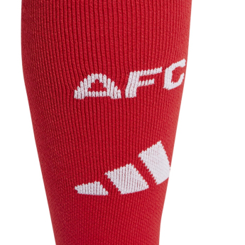 FC Arsenal fotbalové stulpny 24/25 home