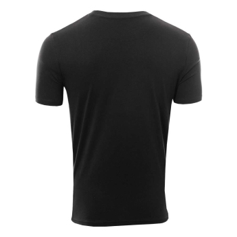 Bayern Leverkusen pánské tričko Camouflage