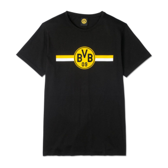 Borussia Dortmund pánské tričko Club