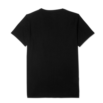 Borussia Dortmund pánské tričko Club