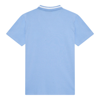 Manchester City pánské polo tričko Fan Home