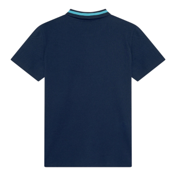 Manchester City pánské polo tričko Fan Away