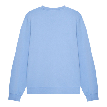 Manchester City pánská mikina Sweat Home