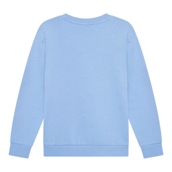 Manchester City dětská mikina Sweat Home