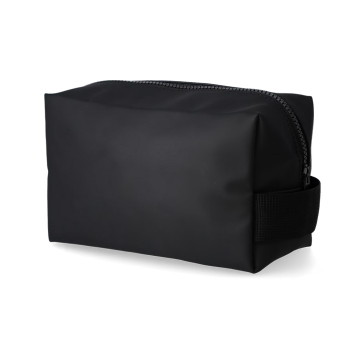 Bayern Mnichov hygienická taštička black