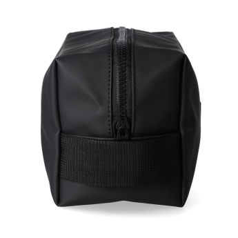 Bayern Mnichov hygienická taštička black