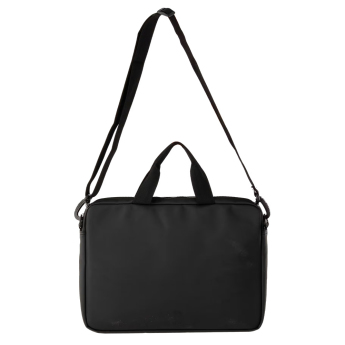 Bayern Mnichov taška na notebook black