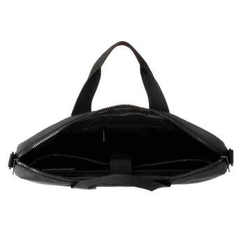 Bayern Mnichov taška na notebook black