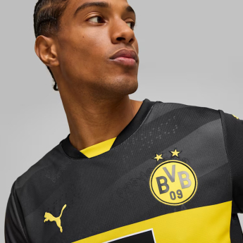 Borussia Dortmund fotbalový dres 24/25 outdoor