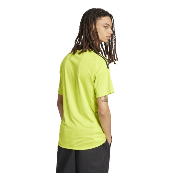 Real Madrid fotbalový dres 24/25 goalkeeper third