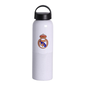 Real Madrid láhev na pití 24/25 Home