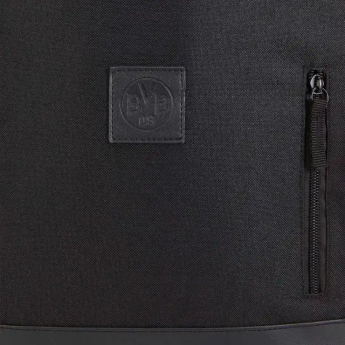 Borussia Dortmund batoh na záda rucksack