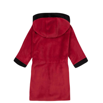 Manchester United dětský župan red