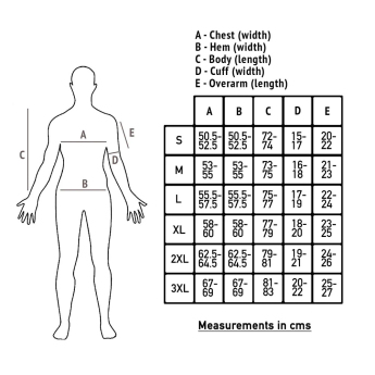 FC Chelsea pánské polo tričko Basic royal