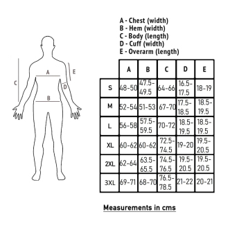 Manchester United pánské tričko Eric Cantona black
