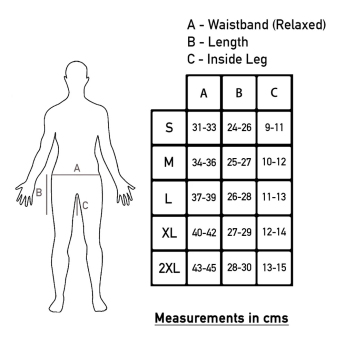 FC Liverpool pánské boxerky Premium black