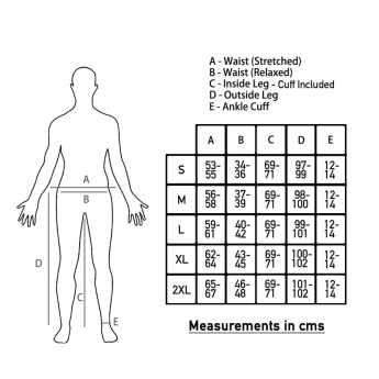 FC Liverpool pánské tepláky home red