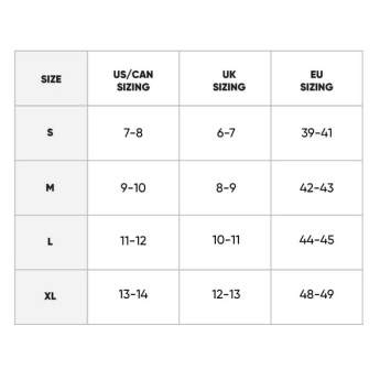 Manchester City pánské pantofle Gel Slide
