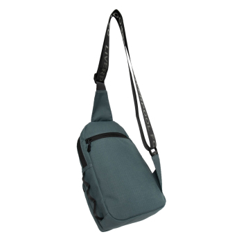 FC Liverpool batoh na záda Strap