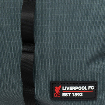 FC Liverpool batoh na záda Strap
