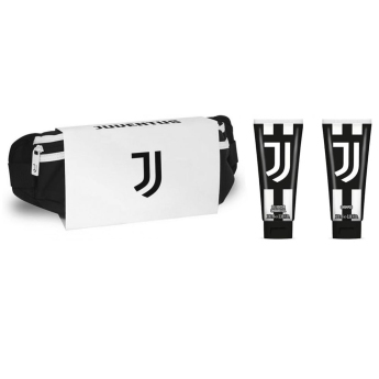 Juventus Turín dárkový set Rena