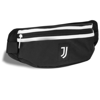 Juventus Turín dárkový set Rena