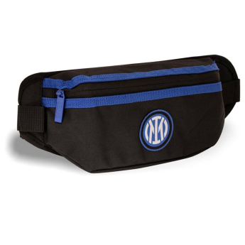 Inter Milan dárkový set Rena