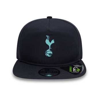 Tottenham Hotspur čepice flat kšiltovka Glofer neon