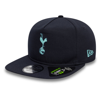 Tottenham Hotspur čepice flat kšiltovka Glofer neon
