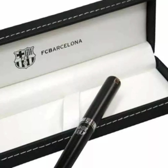 FC Barcelona propiska Gift