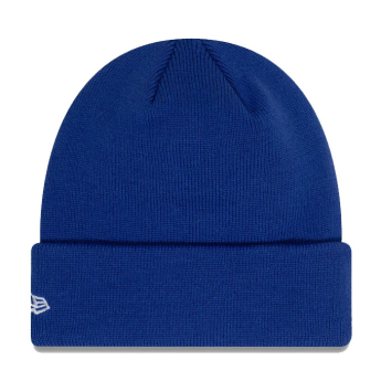 FC Chelsea zimní čepice Crest Core blue