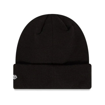 Newcastle United zimní čepice Crest Core black