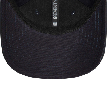 FC Chelsea čepice baseballová kšiltovka 9Seventy Stretch Snap