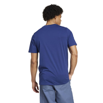 FC Arsenal pánské tričko Seasonal night sky