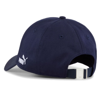 Manchester City čepice baseballová kšiltovka ftblARCHIVE navy