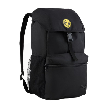 Borussia Dortmund batoh na záda ftblARCHIVE black