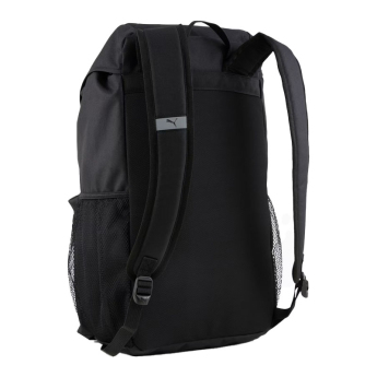 Borussia Dortmund batoh na záda ftblARCHIVE black