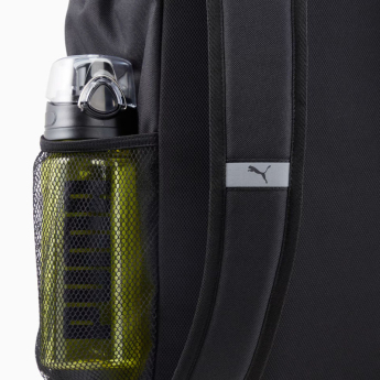 Borussia Dortmund batoh na záda ftblARCHIVE black