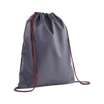 Manchester City pytlík gym bag ftblNRGY dark