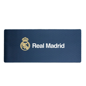 Real Madrid podložka pod myš Desk