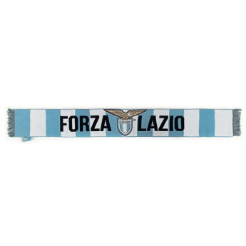 Lazio Roma zimní šála Forza