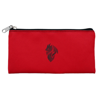 AC Milan penál na tužky Flat