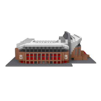 FC Liverpool stavebnice 3D Maxi Stadium 2969 pcs