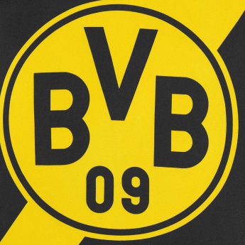 Borussia Dortmund polštářek Stripe